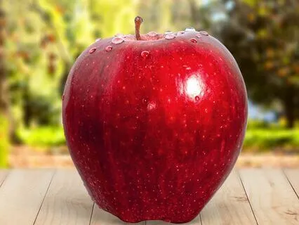 Immunity Boosting Affirmations: 5-Minute Meditation To Reset