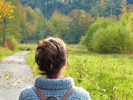 Boost Your Immunity & Vitality