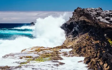 Impact (And/Over) Intent | (1/25/2022 AUA With Denny & Lydia)