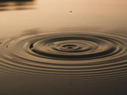 Impact Of Kindness: Ripple Effect