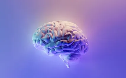 Impacts Of Thinking: Rumination