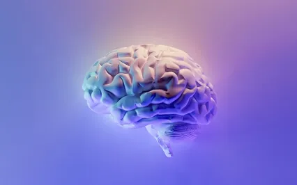 Impacts Of Thinking: Storytelling