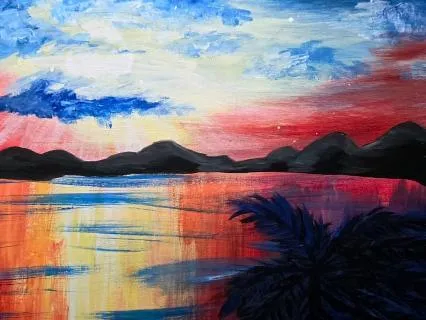 Imperfect Perfection