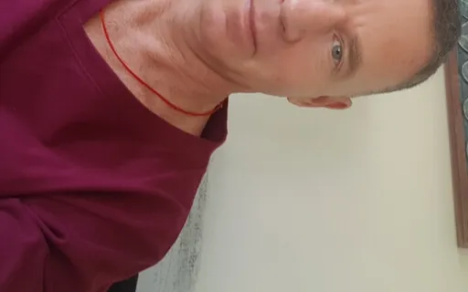 Impermance/Change Meditation