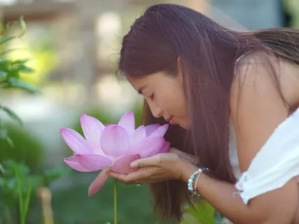 Embracing Impermanence 