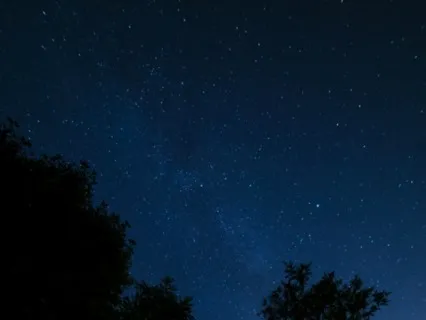 Impermanence - Deep Space Adventure @432Hz