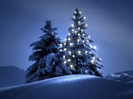 Impermanence – Kundalini Xmas 417Hz