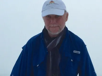 Impermanence Meditation