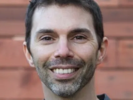 Accepting Impermanence