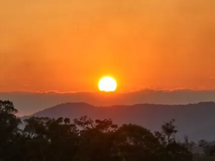 Impermanence Meditation - Rejoice In This Moment This Breath