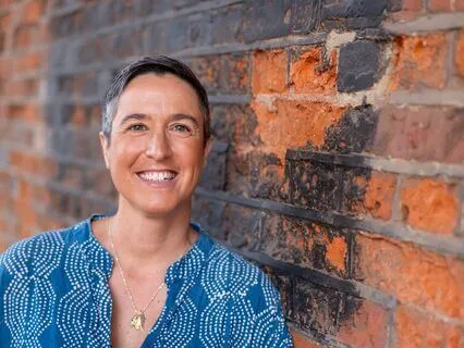 Impermanence Of Our Experiences