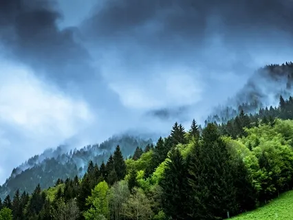 Impermanence - Personal Goodlife 852 Hz