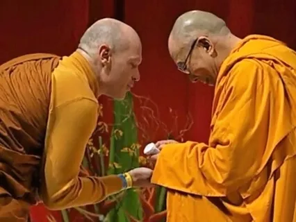 Impermanence, Unsatisfactoriness, Not-Self and Emptiness