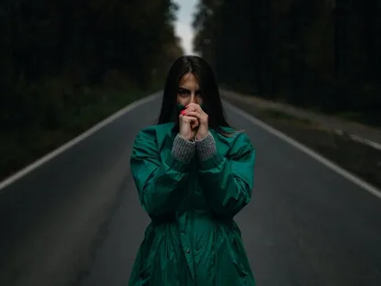 Impermanence - What If This Is the Last Time You Meet This Person?