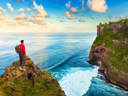 Impermanence - Where The Fairies Are Going