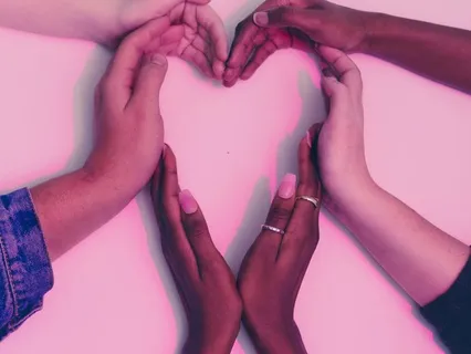 Impersonal Compassion