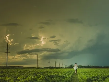 Implant-Device Removal Practice: Neutralising 4D Interference Technologies