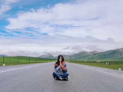 Imploring Meditation Before Messages