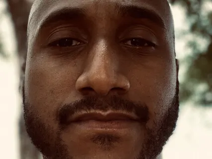 Importance Of Staying Humble