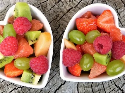 Importance Of Wellbeing