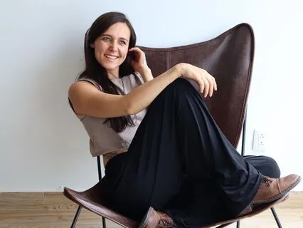 Important reminder for surrender