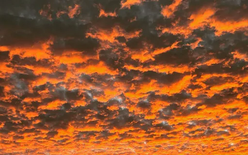 Important Tools For Empaths