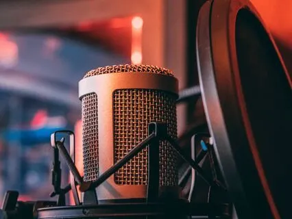 Important Update: Magical Message By Alchemystic, Podcast