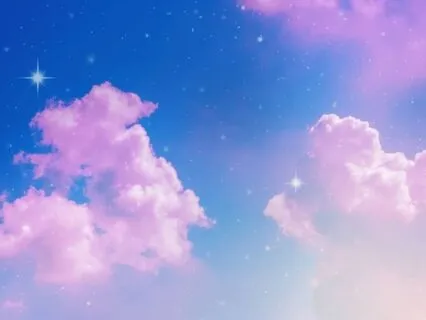 Imposter Syndrome Affirmations