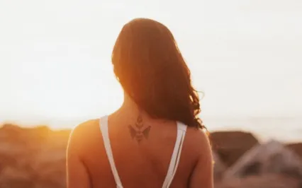 Imposter Syndrome EFT Tapping Meditation