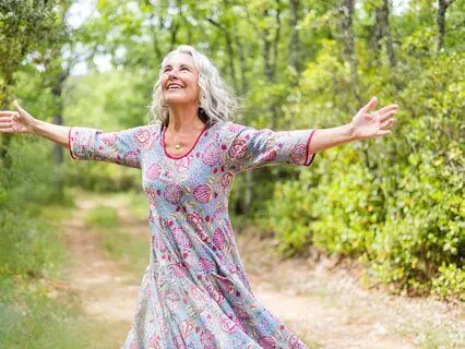 Imposter Syndrome In Entrepreneurs