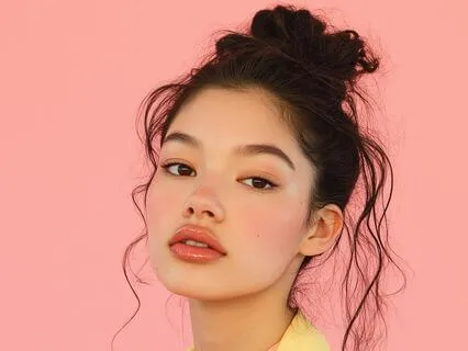 Imposter Syndrome Meditation | Embracing Your Worth