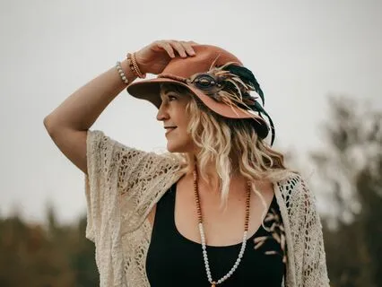 Imposter Syndrome Relief