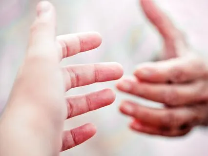 Imposter Syndrome: Why You Are Ready To Help Others