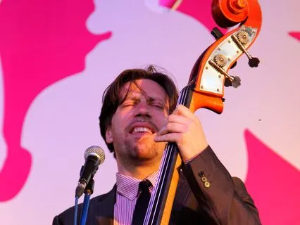 Improv Affirmations: The Hidden Key To Subconscious Growth