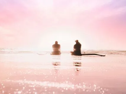 Improve A Relationship With A Loved One