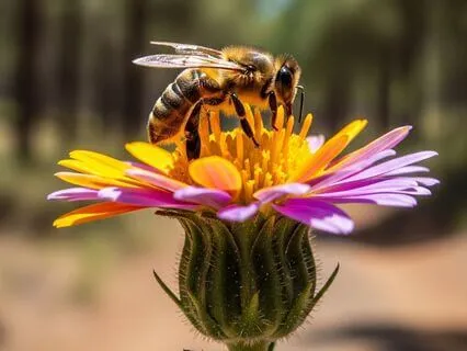 Improve Authority And Confidence In High Stakes Negotiations