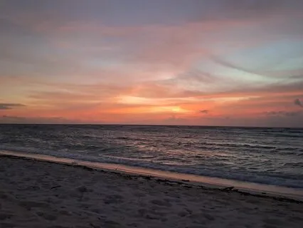 Improve Dream Recall: A Bedtime Sleep Talk-Down