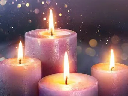 Improve Focus And Concentration