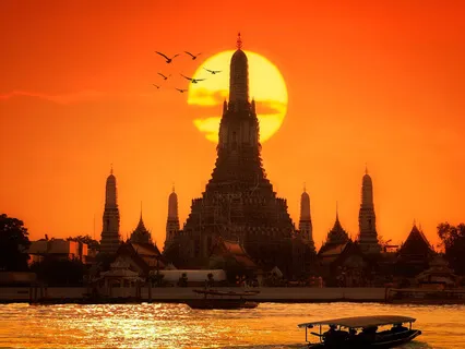 Improve Focus And Increase Productivity