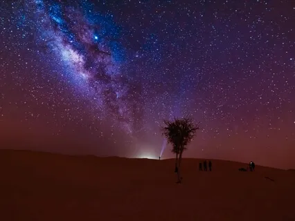 Improve Focus Through Visualization Variations