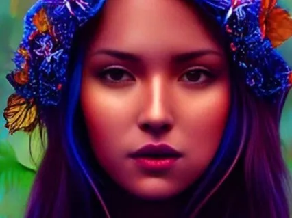 Improve Health, Vitality & Energy With Chakapa Didgeridoo