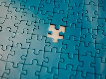 Improve Memory With 40Hz Chill-Hop Beats