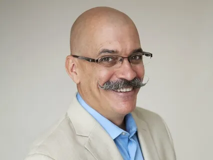 Improve Performance In Any Activity - BEAR Technique