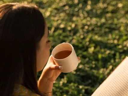 Improve Reading Concentration Music