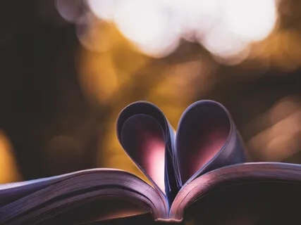 Improve Relationships Day 2