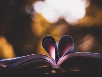 Improve Relationships Day1