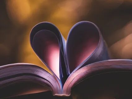 Improve Relationships Day3