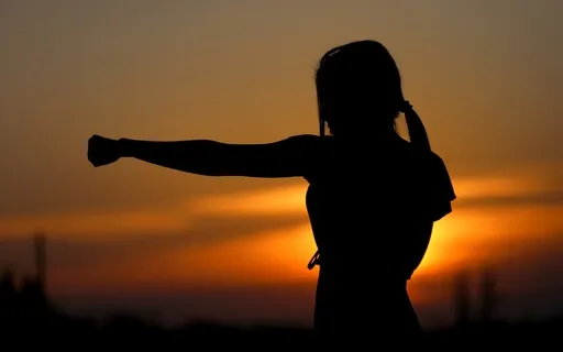 Improve Satisfaction With Self