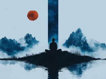 Improve Sleep | 10 Minutes