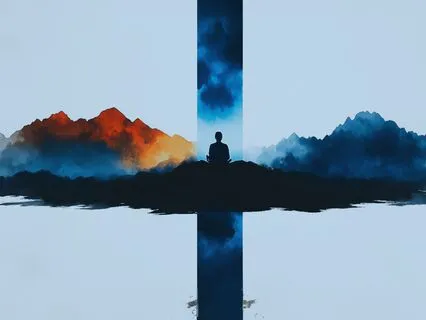 Improve Sleep | 3 Minutes